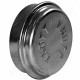 Hub Cap for Deutz