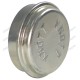 Hub Cap for Claas / Renault Hub Cap for Claas / Renault