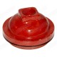Hub Cap for Massey Ferguson