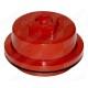 Hub Cap for Massey Ferguson
