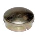 Hub Cap for Massey Ferguson