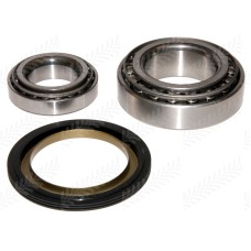 Repair Kit for Volvo - 460-18