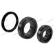 Repair Kit for Claas / Renault Repair Kit for Claas / Renault