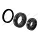 Repair Kit for Claas / Renault Repair Kit for Claas / Renault