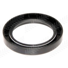 Oil Seal for Landini - 461-3