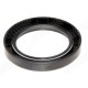 Oil Seal for Landini Oil Seal for Landini