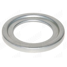Wheel Hub Seal for Fiat - 461-44