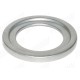 Wheel Hub Seal for Fiat