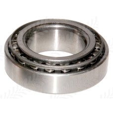 Bearing for Fiat - 462-9