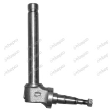 Spindle for Case - IH - 470-68