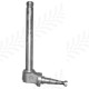 Spindle for Case - IH Spindle for Case - IH
