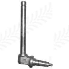 Spindle for Case - IH - 470-70