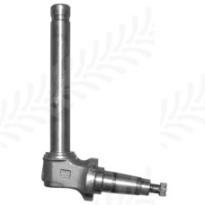 Spindle for Case-IH - 470-71