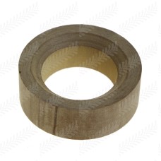 Seal for Claas / Renault - 474-4