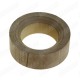 Seal for Claas / Renault Seal for Claas / Renault