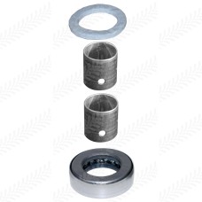 Repair Kit for Volvo - 475-17