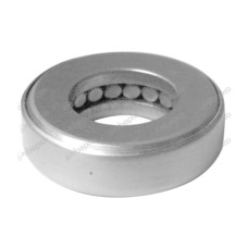 Bearing for Case - IH - 479-13