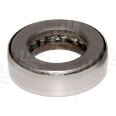 Bearing for Case - IH - 479-14