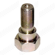 Fulcrum Screw for Massey Ferguson - 481-1