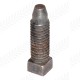 Fulcrum Screw for Massey Ferguson