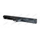 Axle Center Beam for Massey Ferguson