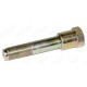 Pin for Case - IH
