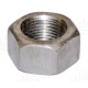 Nut for Case - IH