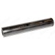 Front Axle Pin for Massey Ferguson