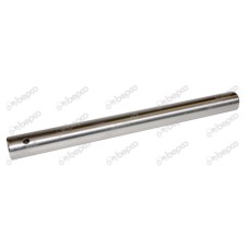 Front Axle Pin for Landini - 485-30