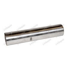Front Axle Pin for Landini - 485-40