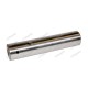 Front Axle Pin for Massey Ferguson Front Axle Pin for Massey Ferguson