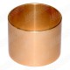 Bushing, Axle Pivot (Rear) for Ford Bushing, Axle Pivot (Rear) for Ford