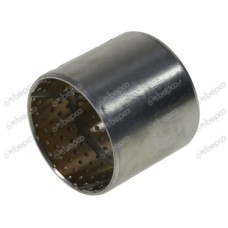 Front Axle Bush for Landini - 486-43