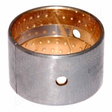Front Axle Bush for Massey Ferguson - 486-46