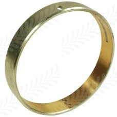 Bush for Landini - 486-49