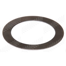 Shim - 0.87mm for Massey Ferguson - 489-3