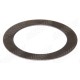 Shim - 0.87mm for Massey Ferguson Shim - 0.87mm for Massey Ferguson