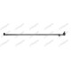 Steering Link for Case - IH Steering Link for Case - IH