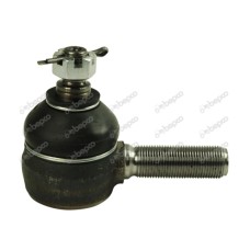 Socket - Front for Case - IH - 491-14