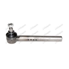Socket Front for Case - IH - 491-17