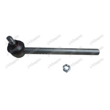 Socket Front for Case - IH - 491-18