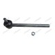 Socket Front for Case - IH
