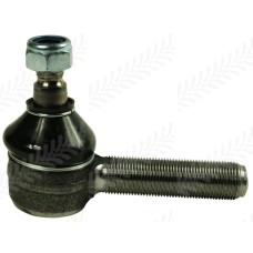 Socket Front for Case - IH - 491-22