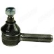 Socket Front for Claas / Renault