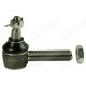 Tie-Rod for Case - IH Tie-Rod for Case - IH