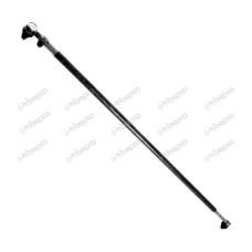 Socket for Case - IH - 491-82
