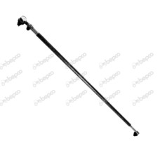 Socket for Case - IH - 491-83