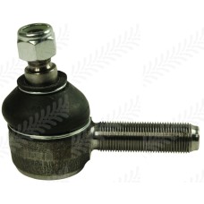 Socket Rear for Case - IH - 492-14