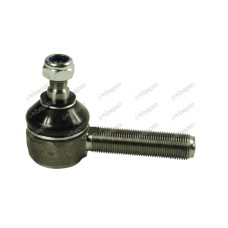 Socket Rear for Case - IH - 492-16