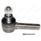 Socket Rear for Landini Socket Rear for Landini